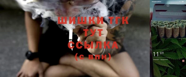 мяу мяу кристалл Алексин