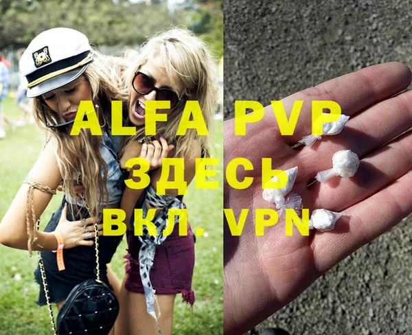 спиды Алексеевка
